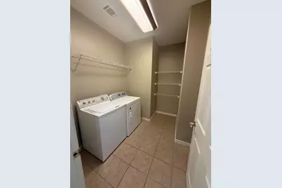 125 Dove Lane, Meadowlakes, TX 78654 - Photo 15