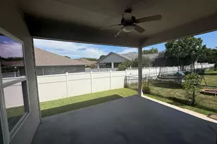 125 Dove Ln, Meadowlakes, TX 78654 - Photo 11