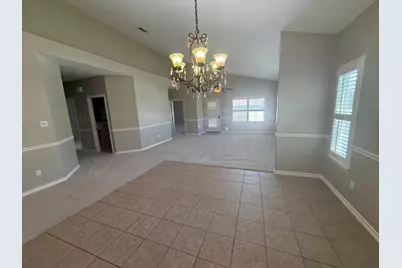 125 Dove Lane, Meadowlakes, TX 78654 - Photo 5