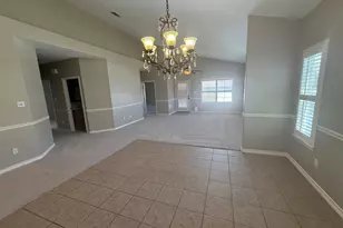125 Dove Ln, Meadowlakes, TX 78654 - Photo 5