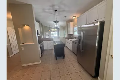 125 Dove Lane, Meadowlakes, TX 78654 - Photo 3