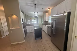 125 Dove Ln, Meadowlakes, TX 78654 - Photo 3
