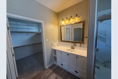 125 Dove Lane, Meadowlakes, TX 78654 - Photo 9