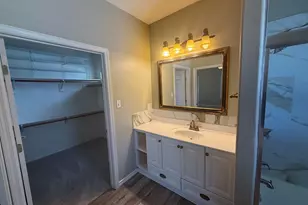 125 Dove Ln, Meadowlakes, TX 78654 - Photo 9