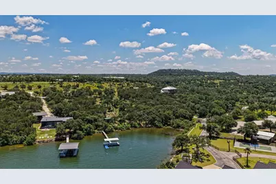 4130 Sunset Cliff Road, Burnet, TX 78611 - Photo 9