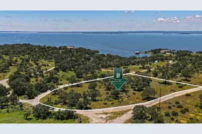 4130 Sunset Cliff Road, Burnet, TX 78611 - Photo 1