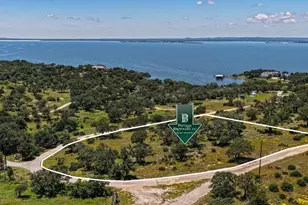 4130 Sunset Cliff Rd, Burnet, TX 78611 - Photo 1