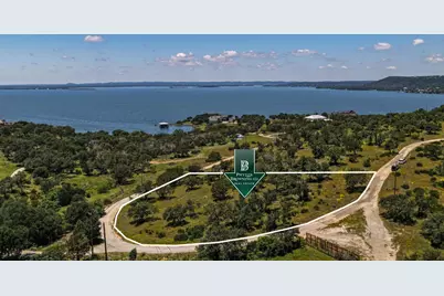 4130 Sunset Cliff Road, Burnet, TX 78611 - Photo 7