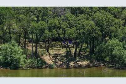 4130 Sunset Cliff Road, Burnet, TX 78611 - Photo 11