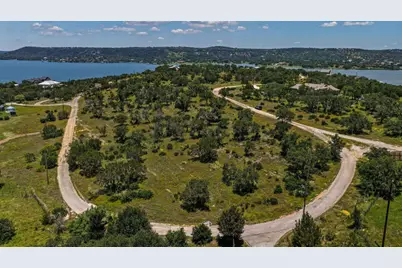 4130 Sunset Cliff Road, Burnet, TX 78611 - Photo 15