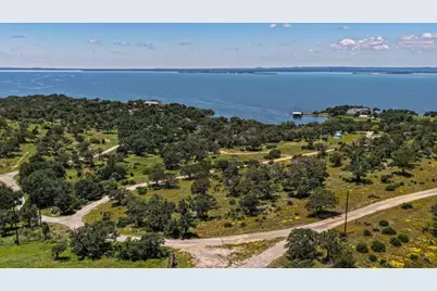 4130 Sunset Cliff Road, Burnet, TX 78611 - Photo 5
