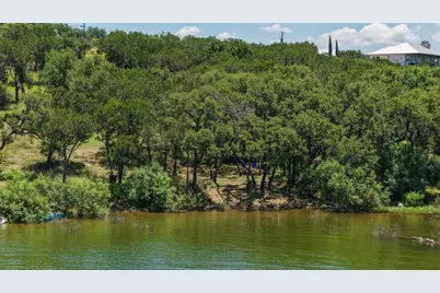 4130 Sunset Cliff Road, Burnet, TX 78611 - Photo 7