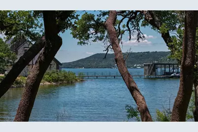 4130 Sunset Cliff Road, Burnet, TX 78611 - Photo 9