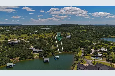 4130 Sunset Cliff Road, Burnet, TX 78611 - Photo 3
