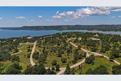 4130 Sunset Cliff Road, Burnet, TX 78611 - Photo 11