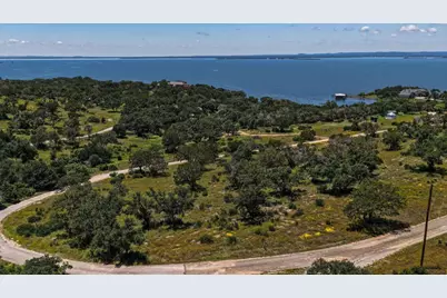 4130 Sunset Cliff Road, Burnet, TX 78611 - Photo 13