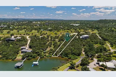 4130 Sunset Cliff Road, Burnet, TX 78611 - Photo 5