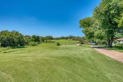 W11081/W11082 Cactus Canyon, Horseshoe Bay, TX 78657 - Photo 19