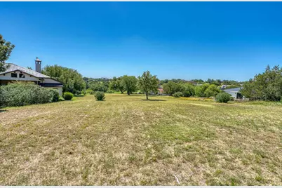 W11081/W11082 Cactus Canyon, Horseshoe Bay, TX 78657 - Photo 15