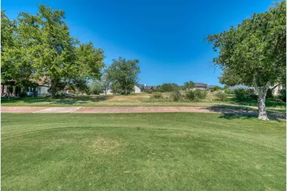 W11081/W11082 Cactus Canyon, Horseshoe Bay, TX 78657 - Photo 21