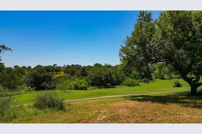 W11081/W11082 Cactus Canyon, Horseshoe Bay, TX 78657 - Photo 13