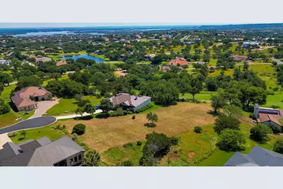 W11081/W11082 Cactus Canyon, Horseshoe Bay, TX 78657 - Photo 3