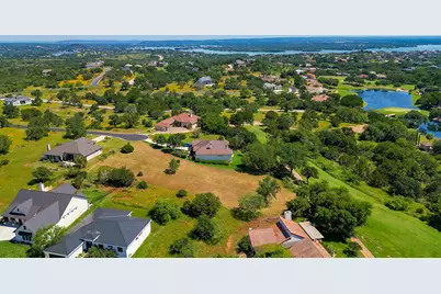 W11081/W11082 Cactus Canyon, Horseshoe Bay, TX 78657 - Photo 7