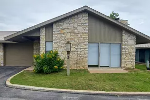 106 Dawn, Horseshoe Bay, TX 78657 - Photo 1