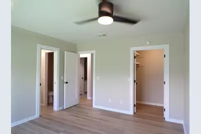 106 Dawn, #3, Horseshoe Bay, TX 78657 - Photo 9