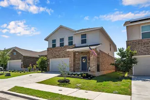 232 Grey Slate Ave, Marble Falls, TX 78654 - Photo 3