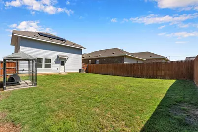 232 Grey Slate Avenue, Marble Falls, TX 78654 - Photo 23