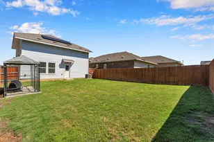 232 Grey Slate Ave, Marble Falls, TX 78654 - Photo 23