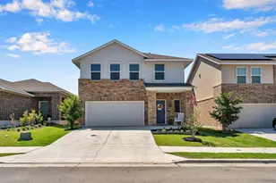 232 Grey Slate Ave, Marble Falls, TX 78654 - Photo 1