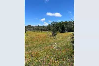 Lot 28 Twisted Oak Drive, Horseshoe Bay, TX 78657 - Photo 21