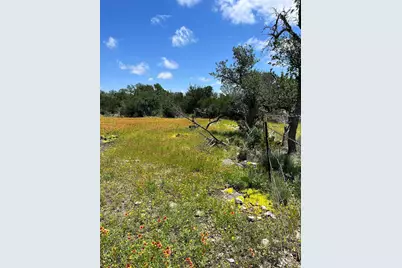 Lot 28 Twisted Oak Drive, Horseshoe Bay, TX 78657 - Photo 15