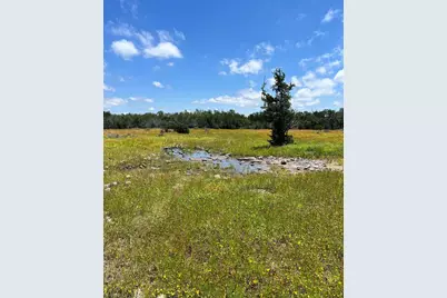 Lot 28 Twisted Oak Drive, Horseshoe Bay, TX 78657 - Photo 23