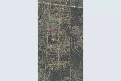 Lot 28 Twisted Oak Drive, Horseshoe Bay, TX 78657 - Photo 7