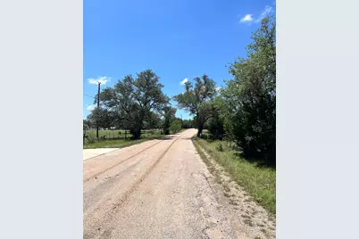 Lot 28 Twisted Oak Drive, Horseshoe Bay, TX 78657 - Photo 5