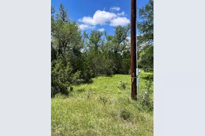 Lot 28 Twisted Oak Drive, Horseshoe Bay, TX 78657 - Photo 13