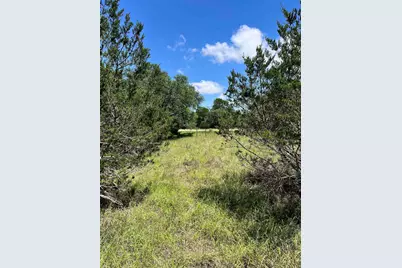 Lot 28 Twisted Oak Drive, Horseshoe Bay, TX 78657 - Photo 19