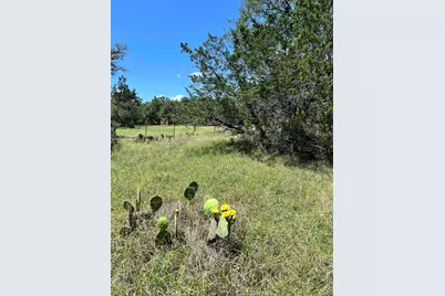 Lot 28 Twisted Oak Drive, Horseshoe Bay, TX 78657 - Photo 17