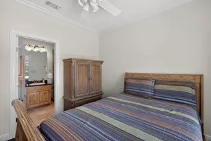 2428 River Oaks, Kingsland, TX 78639 - Photo 23