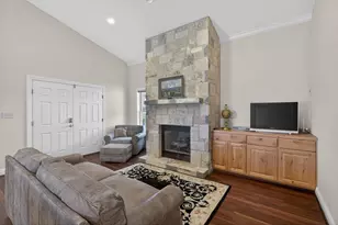2428 River Oaks, Kingsland, TX 78639 - Photo 19