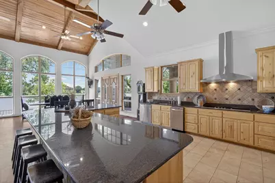 2428 River Oaks, Kingsland, TX 78639 - Photo 13