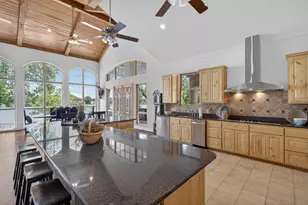 2428 River Oaks, Kingsland, TX 78639 - Photo 13