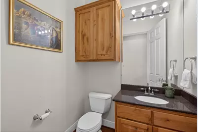 2428 River Oaks, Kingsland, TX 78639 - Photo 17