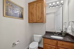 2428 River Oaks, Kingsland, TX 78639 - Photo 17