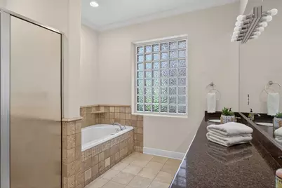 2428 River Oaks, Kingsland, TX 78639 - Photo 15