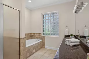 2428 River Oaks, Kingsland, TX 78639 - Photo 15
