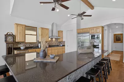 2428 River Oaks, Kingsland, TX 78639 - Photo 9